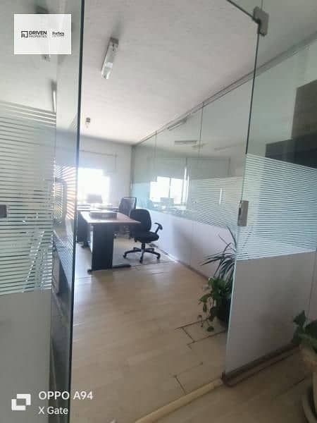 10 bulding for rent (9). jpg