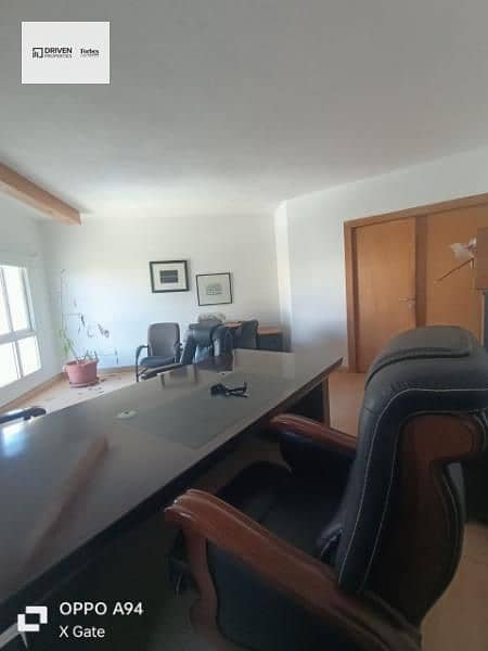 11 bulding for rent (11). jpg