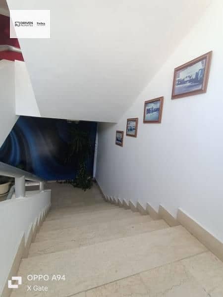 12 bulding for rent (12). jpg