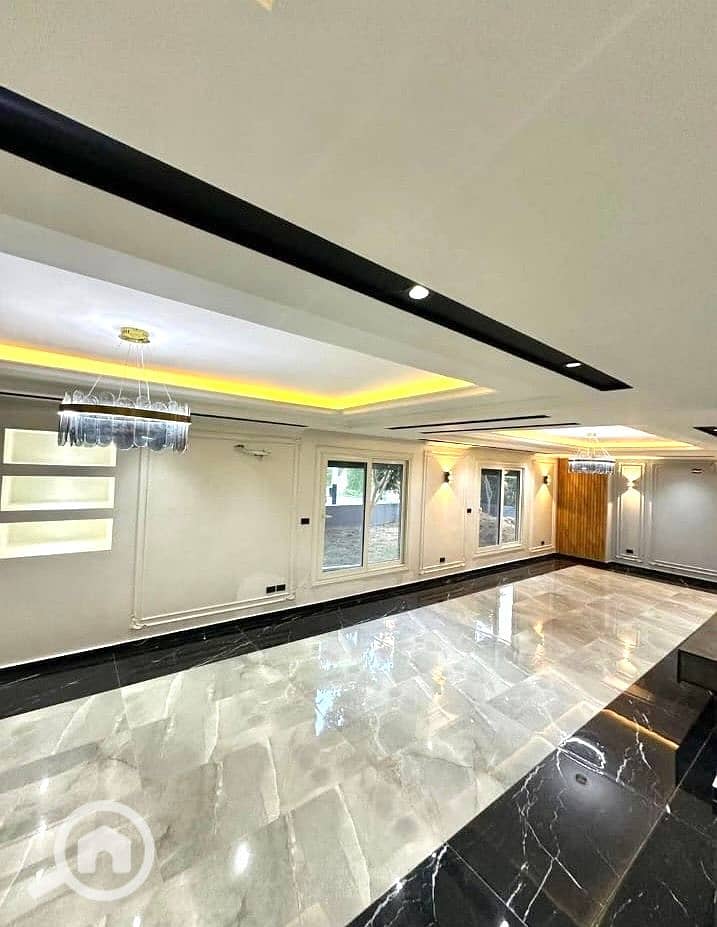 3 5bb6898e-db64-48bf-83a1-2a3820f1d88e. jpeg