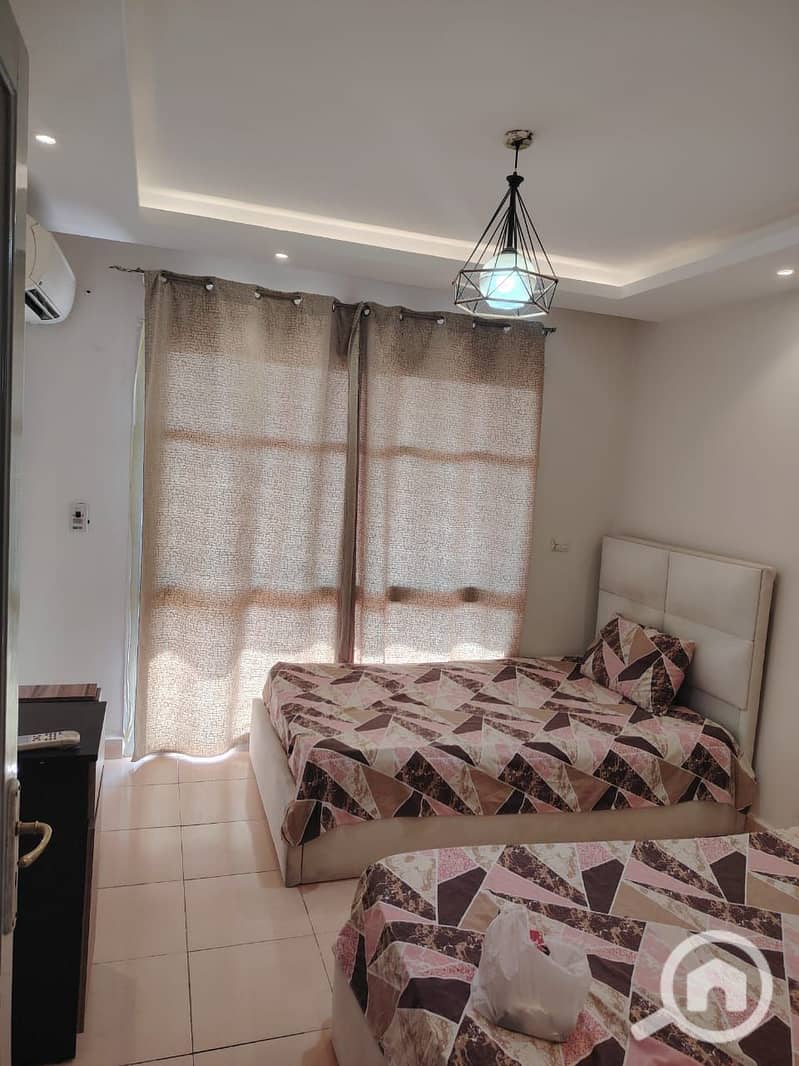 4 WhatsApp Image 2026-01-25 at 3.27. 50 PM (1). jpeg