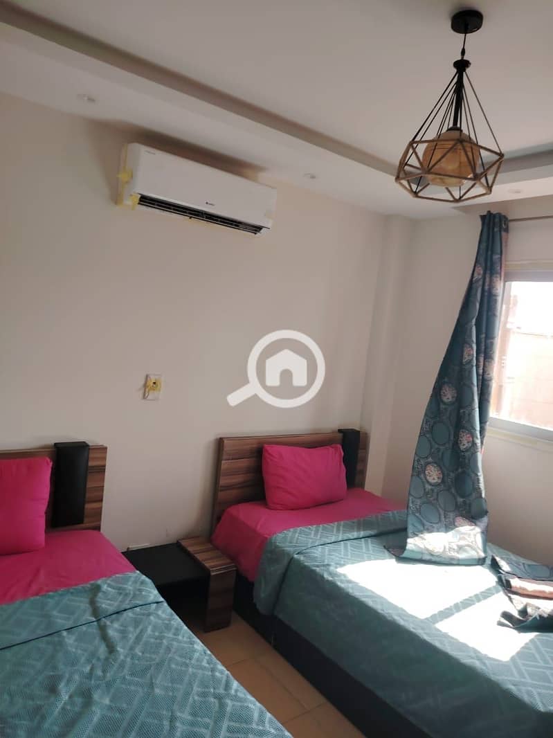 5 WhatsApp Image 2026-01-25 at 3.27. 50 PM. jpeg