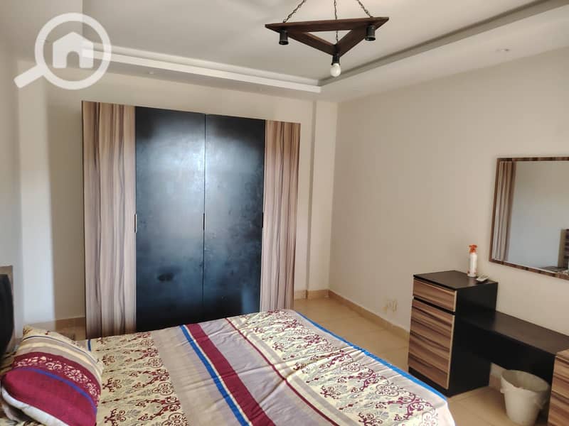 7 WhatsApp Image 2026-01-25 at 3.27. 49 PM (1). jpeg