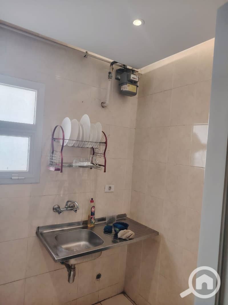 9 WhatsApp Image 2026-01-25 at 3.27. 48 PM (2). jpeg