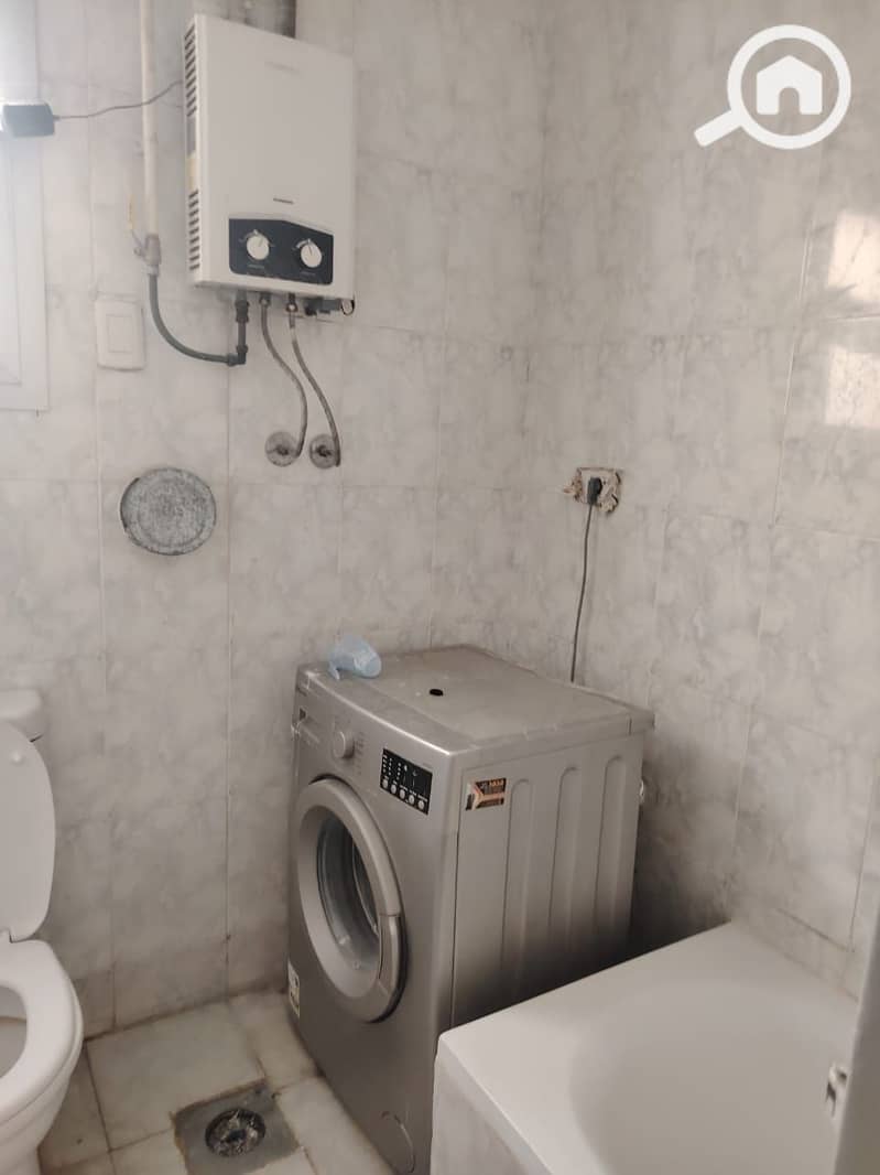 11 WhatsApp Image 2026-01-25 at 3.27. 48 PM. jpeg