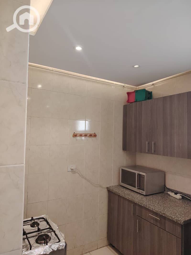 12 WhatsApp Image 2026-01-25 at 3.27. 47 PM (1). jpeg