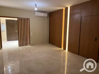 2 Bedroom Apartment for Rent in New Cairo, Cairo - 4900040b-9c3b-4dc6-9ef6-a6c11c584d2c. jpeg