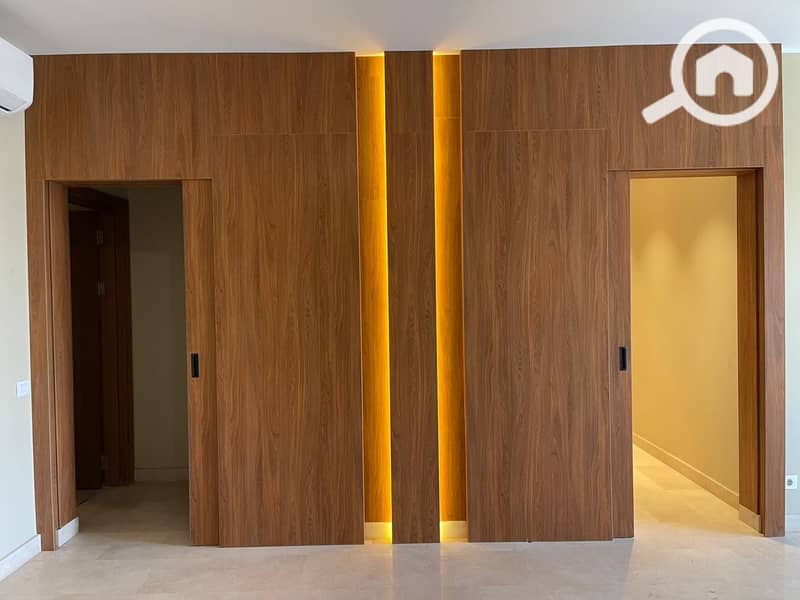 3 ef30df93-c9cf-4cbd-80a9-9e19c591a9b6. jpeg