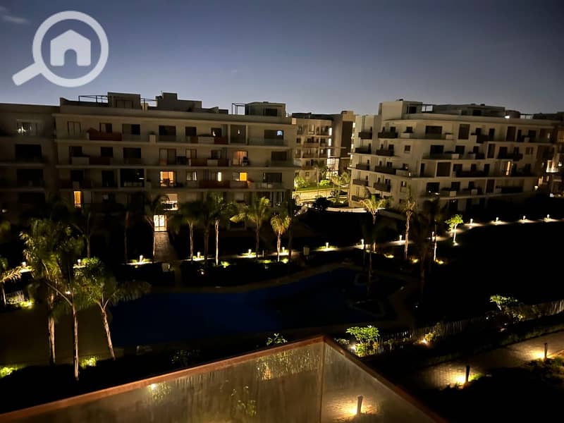 9 e5411fc7-aa8d-4165-8724-6b8a0b420854. jpeg