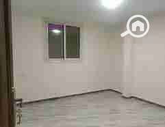 شقة 2 غرفة نوم للايجار في عجمي، الإسكندرية - 1000564301. jpg