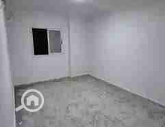 فلیٹ 2 غرفة نوم للايجار في عجمي، الإسكندرية - 1000564305. jpg