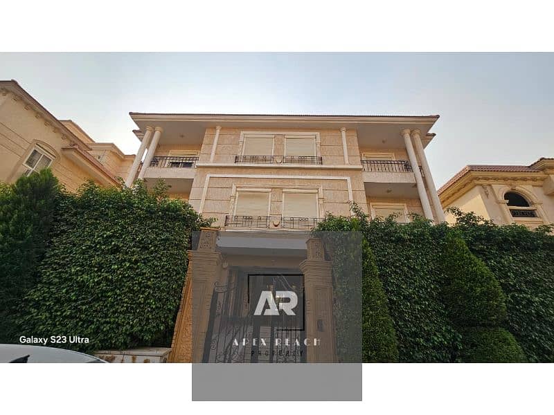 2 WhatsApp Image 2025-11-23 at 14.51. 09 (1). jpg