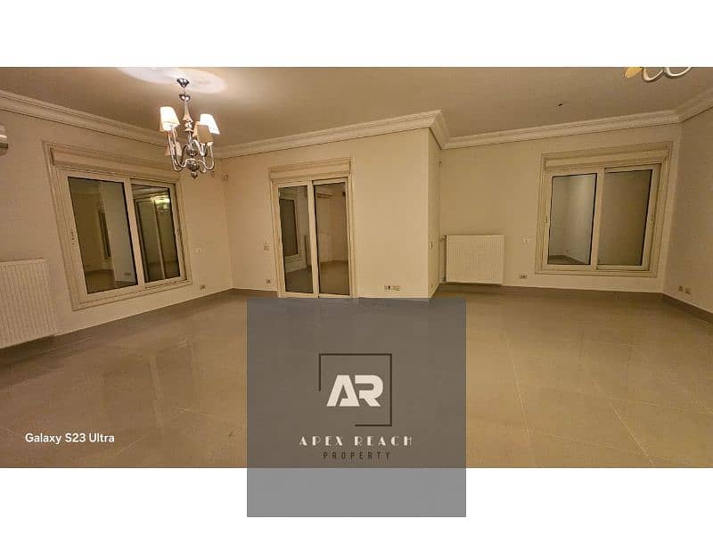 3 WhatsApp Image 2025-11-23 at 14.51. 06. jpg