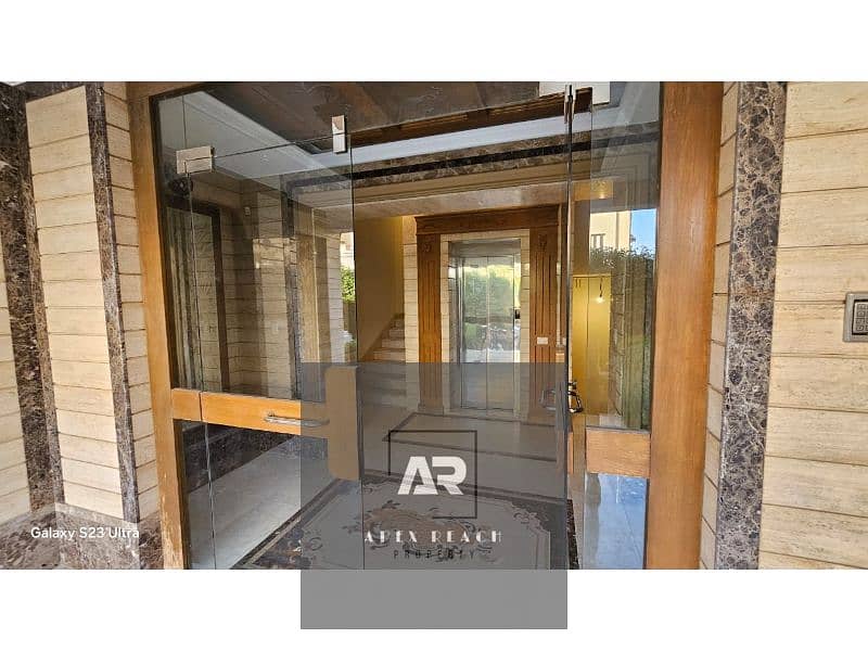 7 WhatsApp Image 2025-11-23 at 14.51. 10. jpg