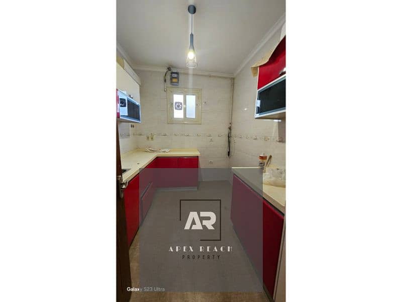 9 WhatsApp Image 2025-11-23 at 14.51. 07 (1). jpg