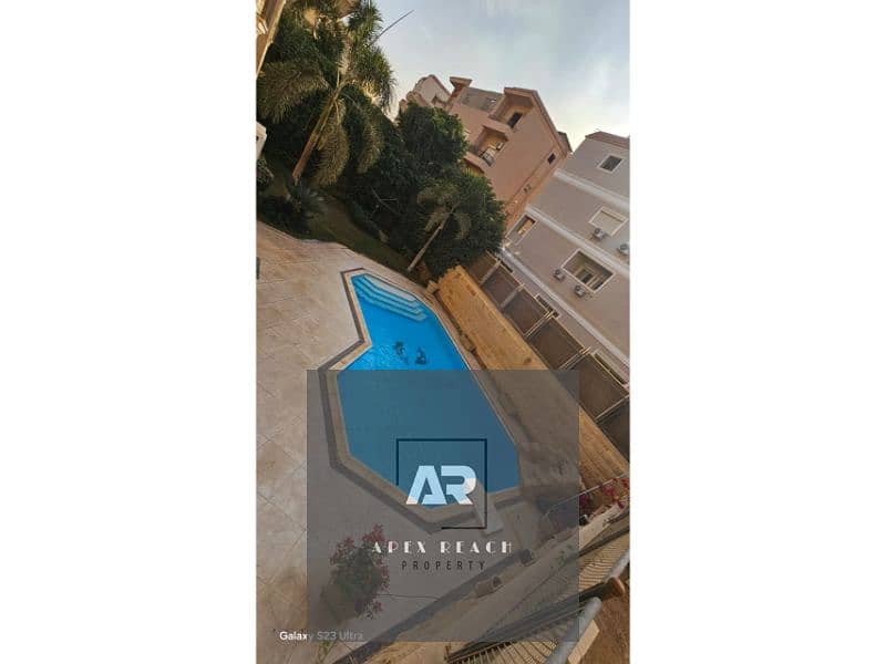 12 WhatsApp Image 2025-11-23 at 14.51. 07 (2). jpg