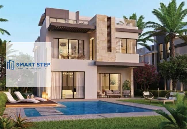 3 WhatsApp Image 2026-01-17 at 2.06. 54 PM (6). jpeg