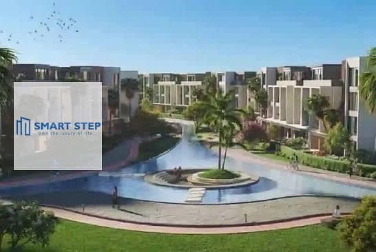 4 WhatsApp Image 2026-01-17 at 2.06. 54 PM (5). jpeg