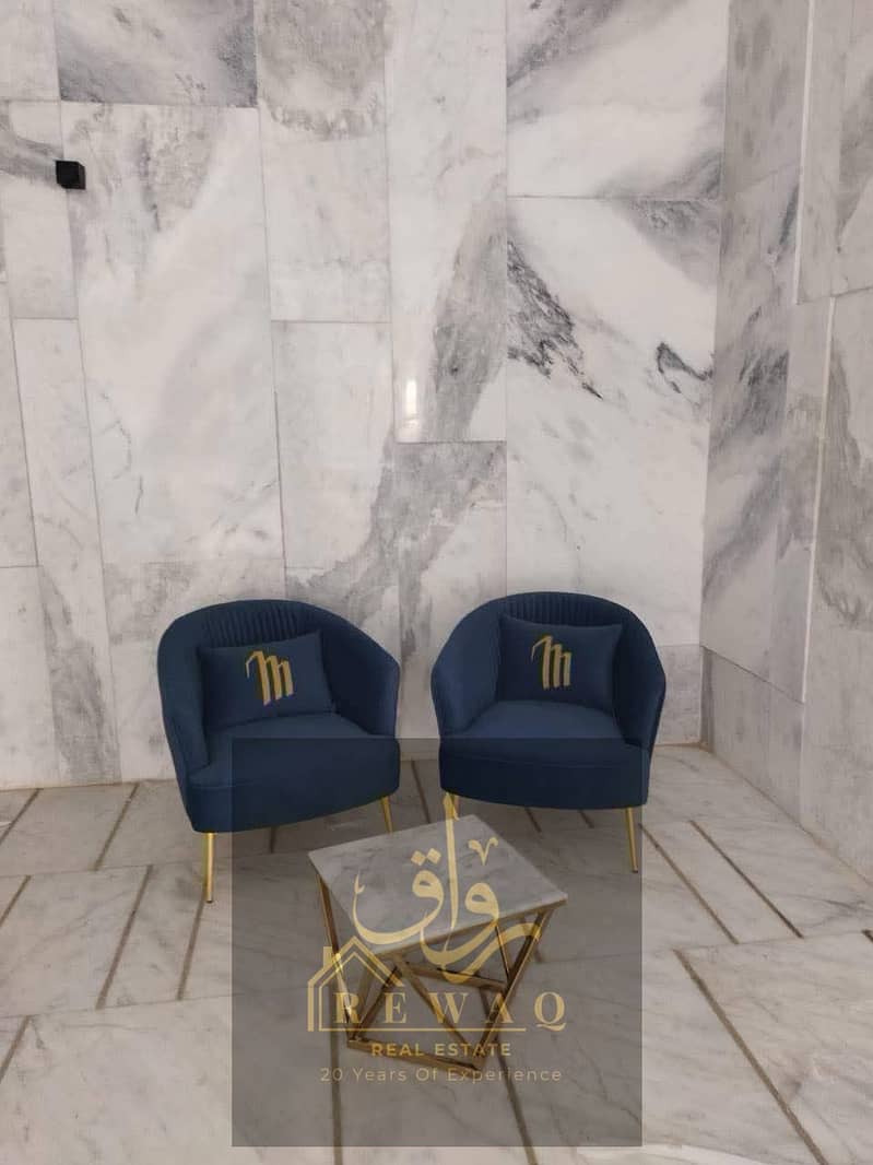 3 WhatsApp Image 2025-05-31 at 12.41. 49 AM (2). jpeg