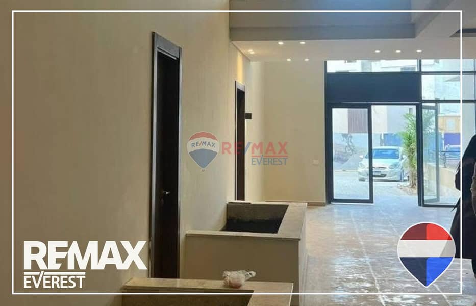 2 WhatsApp Image 2026-01-25 at 9.56. 43 PM (1). jpeg