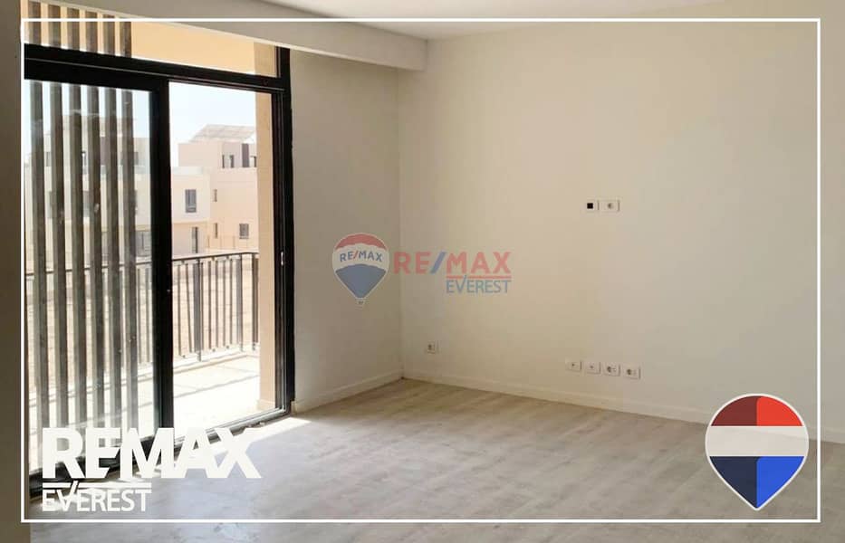 3 WhatsApp Image 2026-01-25 at 9.56. 45 PM (1). jpeg