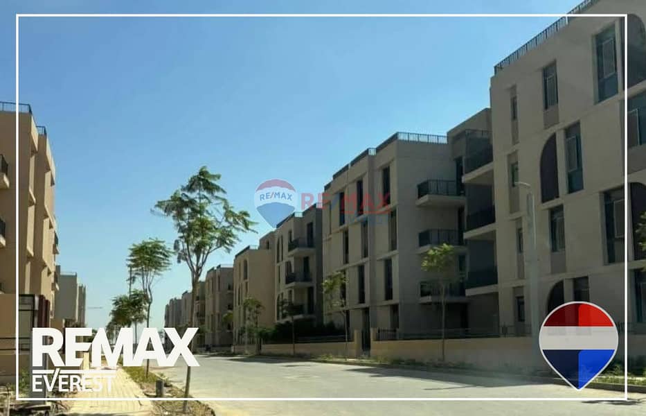 4 WhatsApp Image 2026-01-25 at 9.56. 43 PM. jpeg