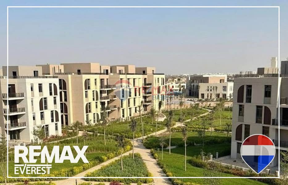 5 WhatsApp Image 2026-01-25 at 9.56. 44 PM (1). jpeg