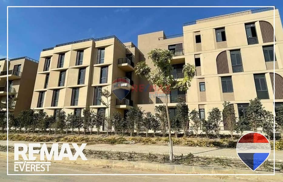 6 WhatsApp Image 2026-01-25 at 9.56. 44 PM. jpeg