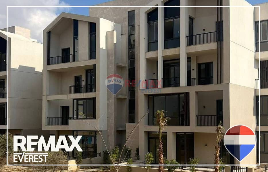 11 WhatsApp Image 2026-01-25 at 9.56. 47 PM. jpeg