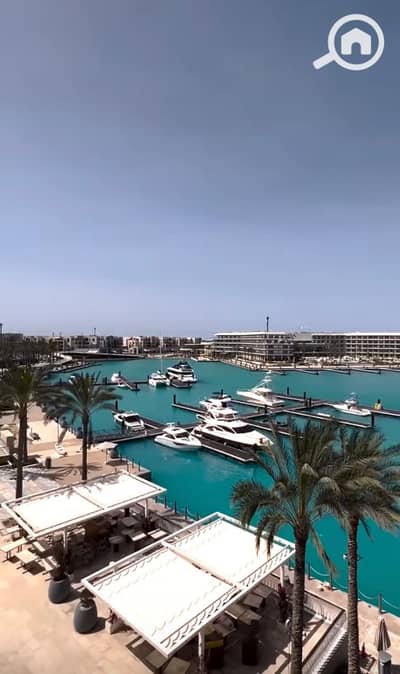 2 Bedroom Chalet for Sale in North Coast, Matruh - IMG_2695. jpeg 2 Bedroom Chalet for Sale in North Coast, Matruh - IMG_2695. jpeg