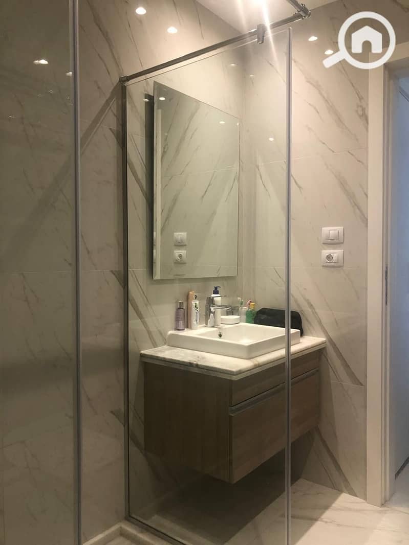 6 d85886f4-0768-4445-948c-90cd5aead9f6. jpeg