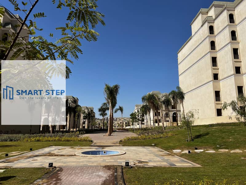 10 f4d6b995-e1e0-4d9a-8d96-19810c39b60b. jpg