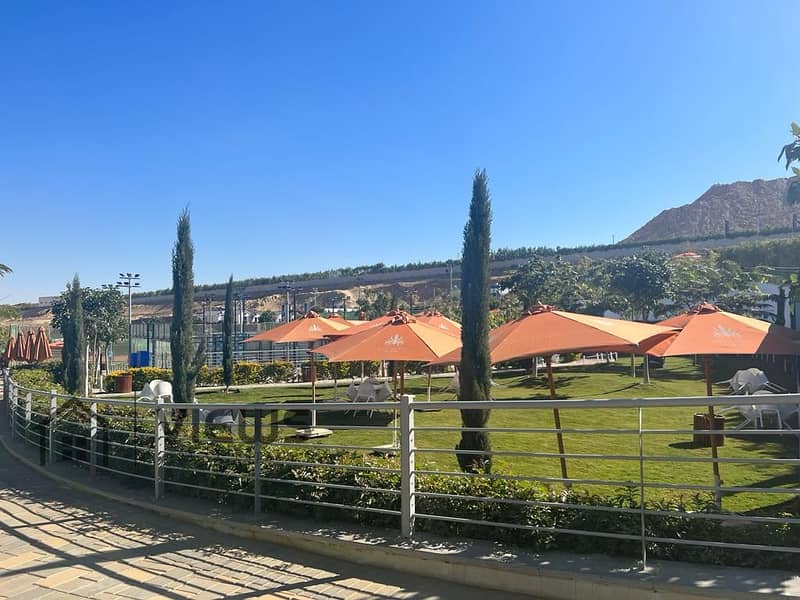 8 WhatsApp Image 2023-03-08 at 6.03. 36 PM (29). jpeg