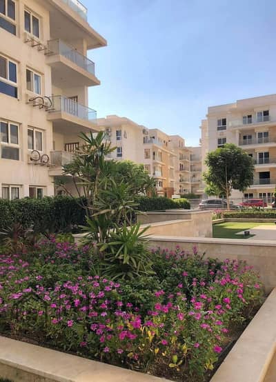 شقة 2 غرفة نوم للبيع في القاهرة الجديدة، القاهرة - WhatsApp Image 2026-01-25 at 10.00. 54 PM. jpeg