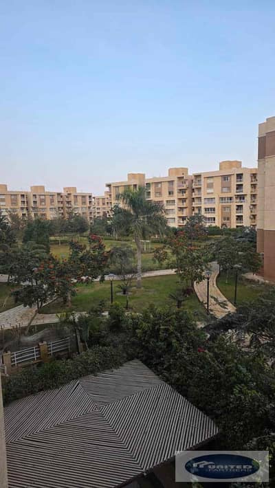 3 Bedroom Flat for Sale in Madinaty, Cairo - 6c6ce04c-7d2a-4f50-87b9-c4d171239a93. jpg