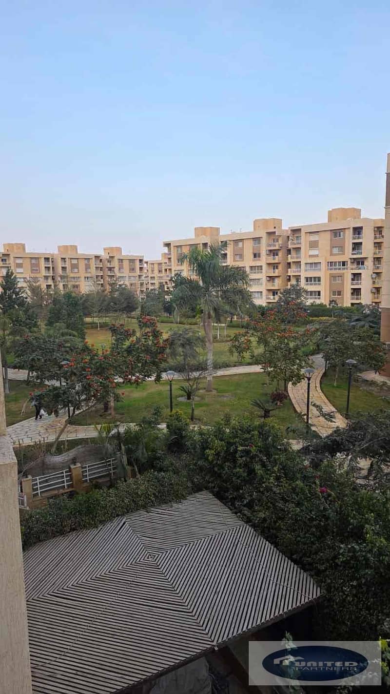 2 64ff2433-7cb6-4690-aa24-cbcc4c2dd159. jpg