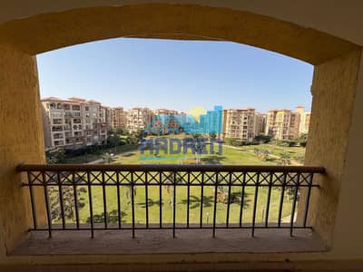 شقة 3 غرف نوم للبيع في مدينتي، القاهرة - WhatsApp Image 2026-01-25 at 8.07. 59 PM (5). jpeg