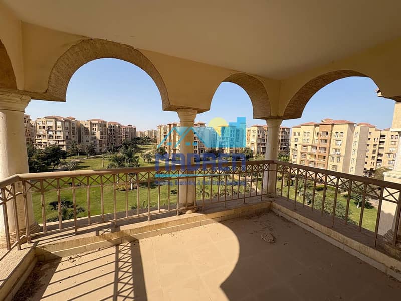 2 WhatsApp Image 2026-01-25 at 8.07. 59 PM (2). jpeg