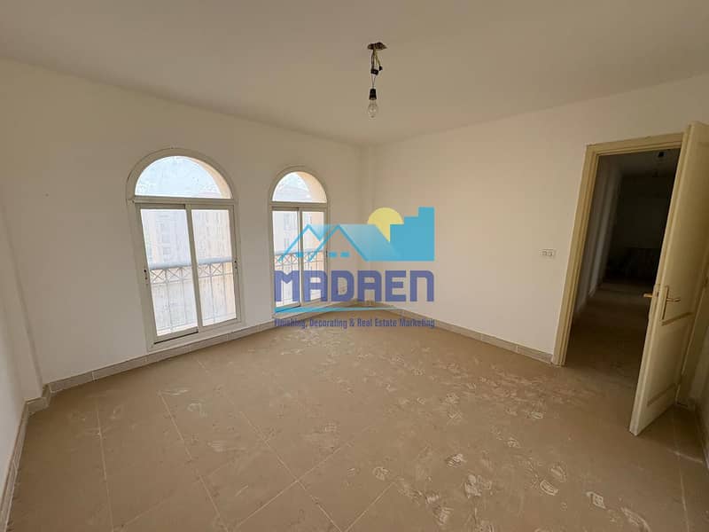 3 WhatsApp Image 2026-01-25 at 8.07. 59 PM (1). jpeg