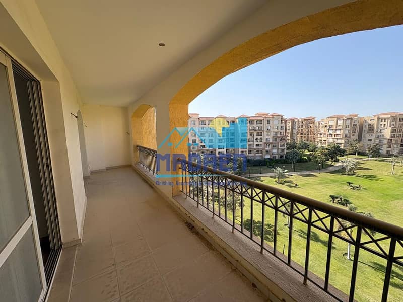 4 WhatsApp Image 2026-01-25 at 8.07. 59 PM. jpeg