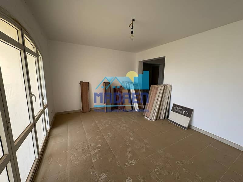 5 WhatsApp Image 2026-01-25 at 8.07. 59 PM (3). jpeg