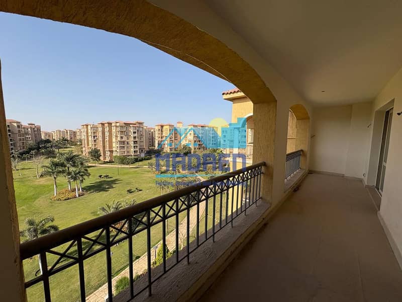 6 WhatsApp Image 2026-01-25 at 8.07. 59 PM (4). jpeg