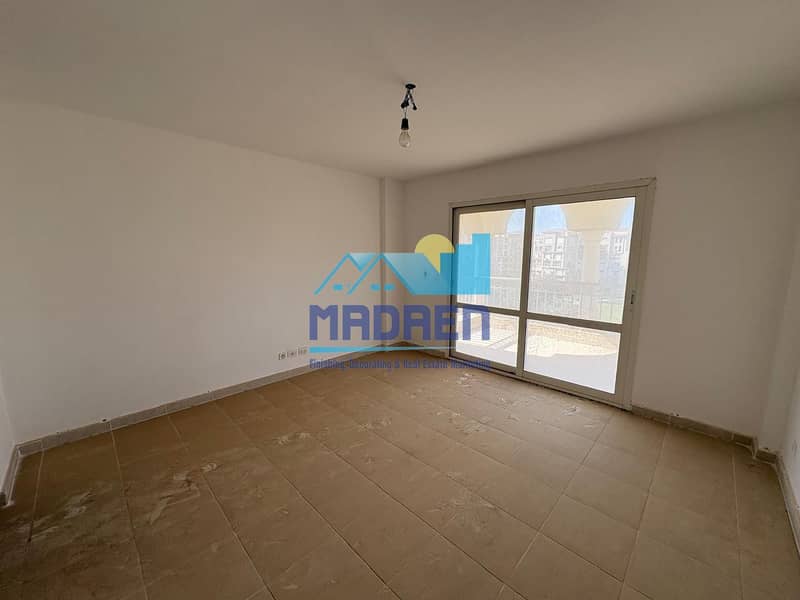 7 WhatsApp Image 2026-01-25 at 8.08. 00 PM (1). jpeg