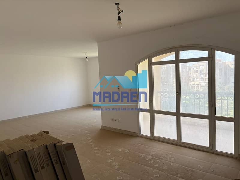 9 WhatsApp Image 2026-01-25 at 8.08. 00 PM (3). jpeg