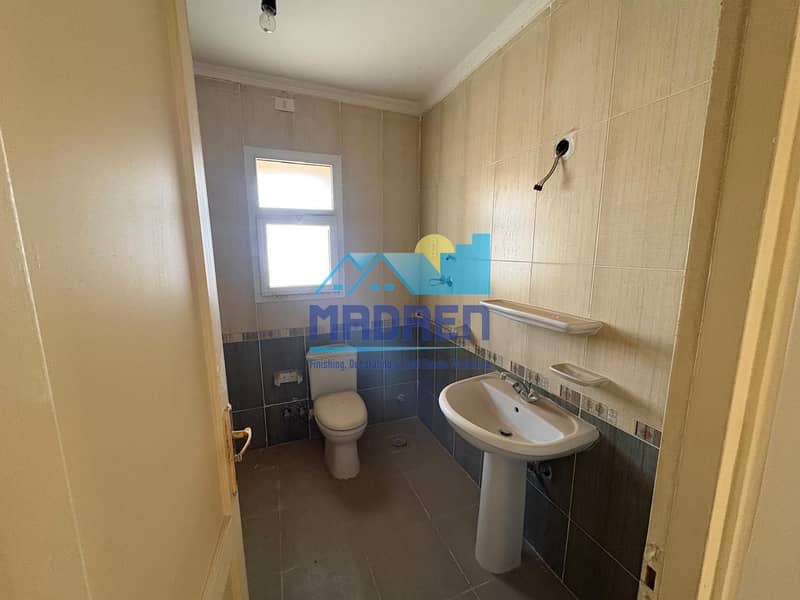 10 WhatsApp Image 2026-01-25 at 8.08. 00 PM (4). jpeg