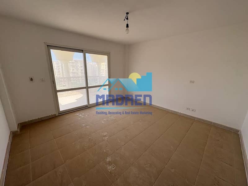 11 WhatsApp Image 2026-01-25 at 8.08. 00 PM (5). jpeg