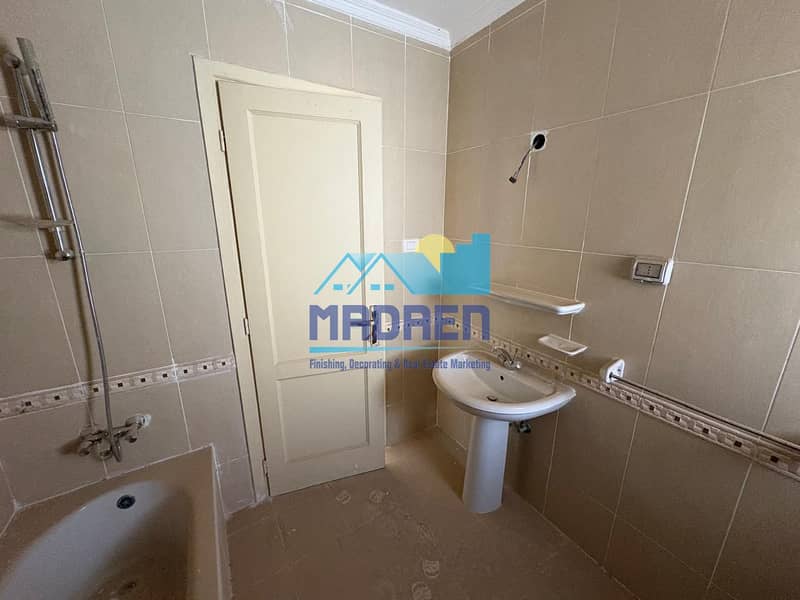 12 WhatsApp Image 2026-01-25 at 8.08. 00 PM (6). jpeg