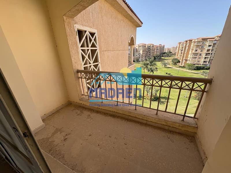 13 WhatsApp Image 2026-01-25 at 8.08. 00 PM (7). jpeg