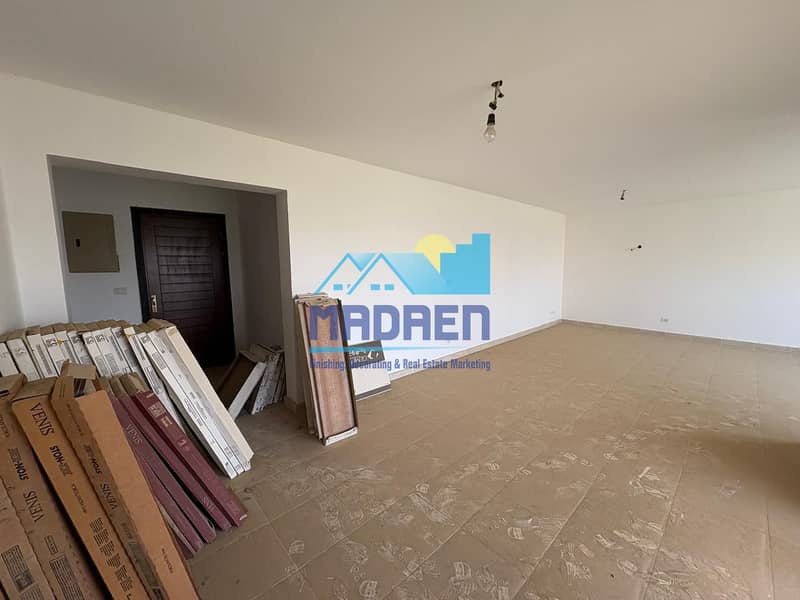 14 WhatsApp Image 2026-01-25 at 8.08. 00 PM (8). jpeg