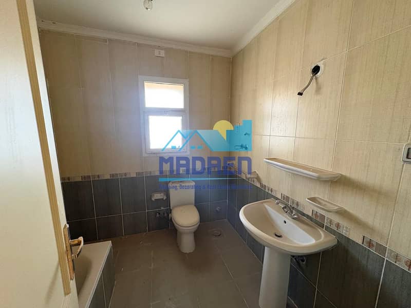 16 WhatsApp Image 2026-01-25 at 8.08. 00 PM. jpeg